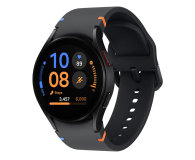 Samsung Galaxy Watch FE 40mm Czarny - 1261594 - zdjęcie 3